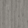 Tarkett iD Click Ultimate 70 Vinylplanke CLASSICS - Scandinavian Oak - Dark Grey grau 260009034