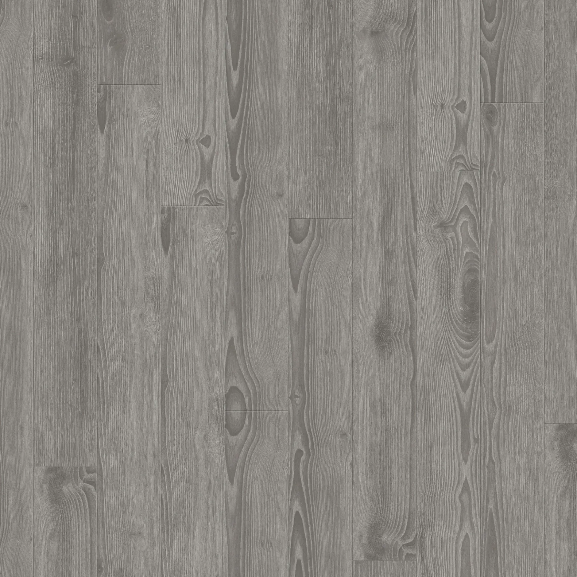 Tarkett iD Click Ultimate 70 Vinylplanke CLASSICS - Scandinavian Oak - Dark Grey grau 260009034