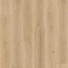 Tarkett iD Click Ultimate 70 Vinylplanke AUTHENTICS - Highland Oak - Golden beige 260012022