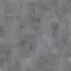 Tarkett iD Click Ultimate 70 Vinylfliese CLASSICS - Vintage Zinc - Silver grau 260006040