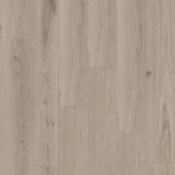 Tarkett iD Click Ultimate 70 Vinylplanke AUTHENTICS - Delicate Oak - Clay grau 260012012