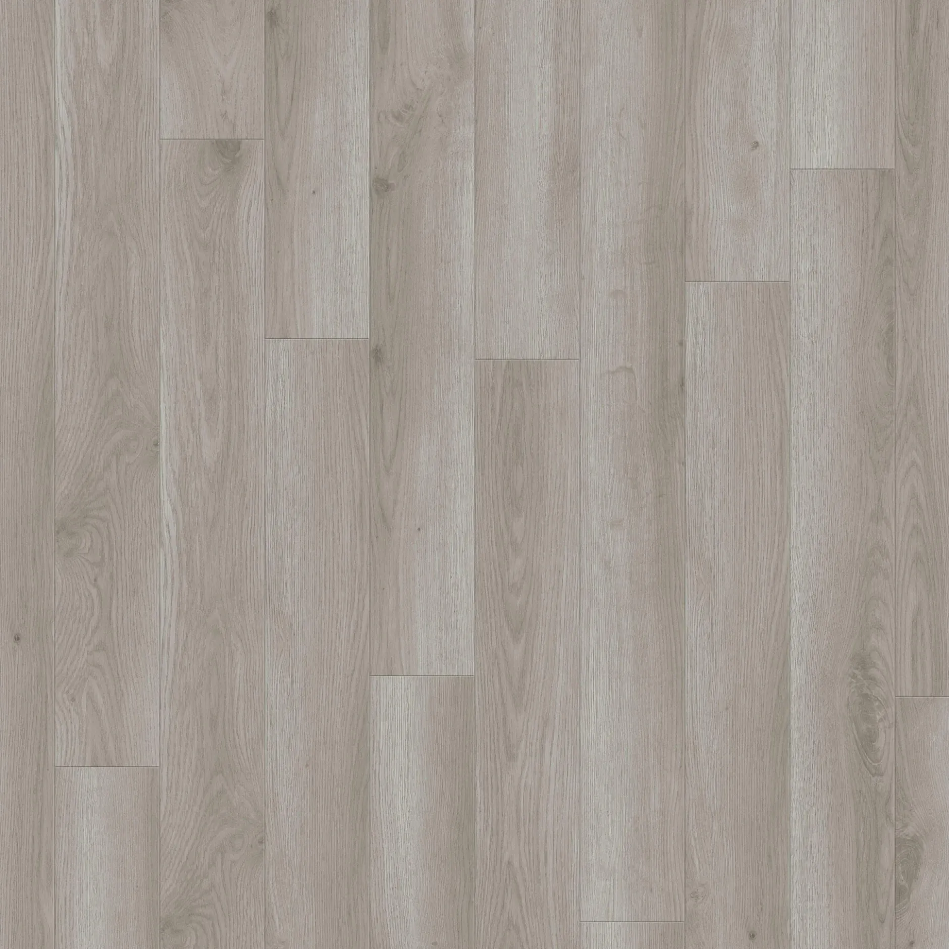 Tarkett iD Click Ultimate 70 Vinylplanke CLASSICS - Contemporary Oak - Grey grau 260013008