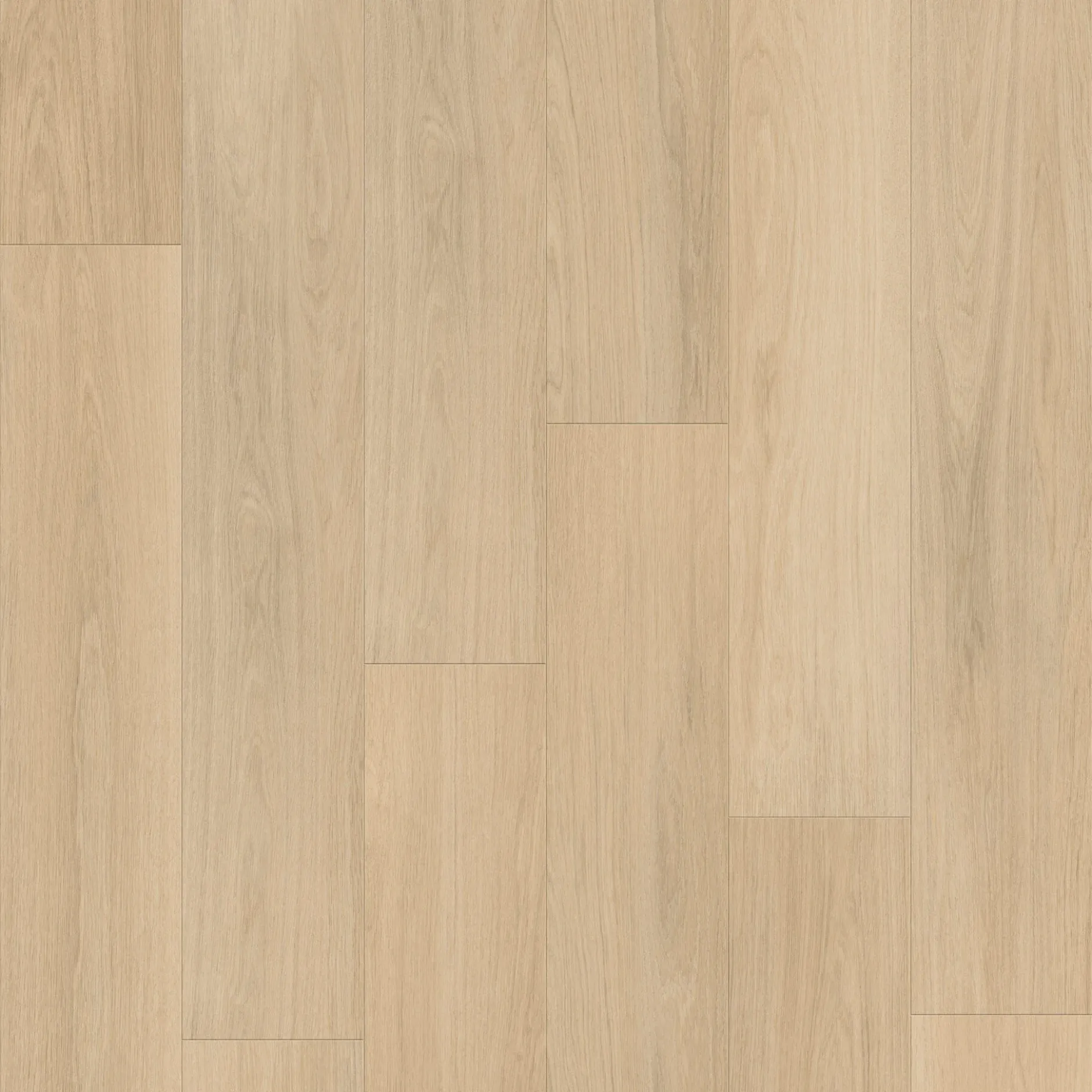 Tarkett iD Click Ultimate 70 Vinylplanke NATURALS - Variant Oak - Natural grau 260007038