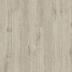 Tarkett iD Click Ultimate 70 Vinylplanke CLASSICS - Scandinavian Oak - Medium Beige beige 260009035