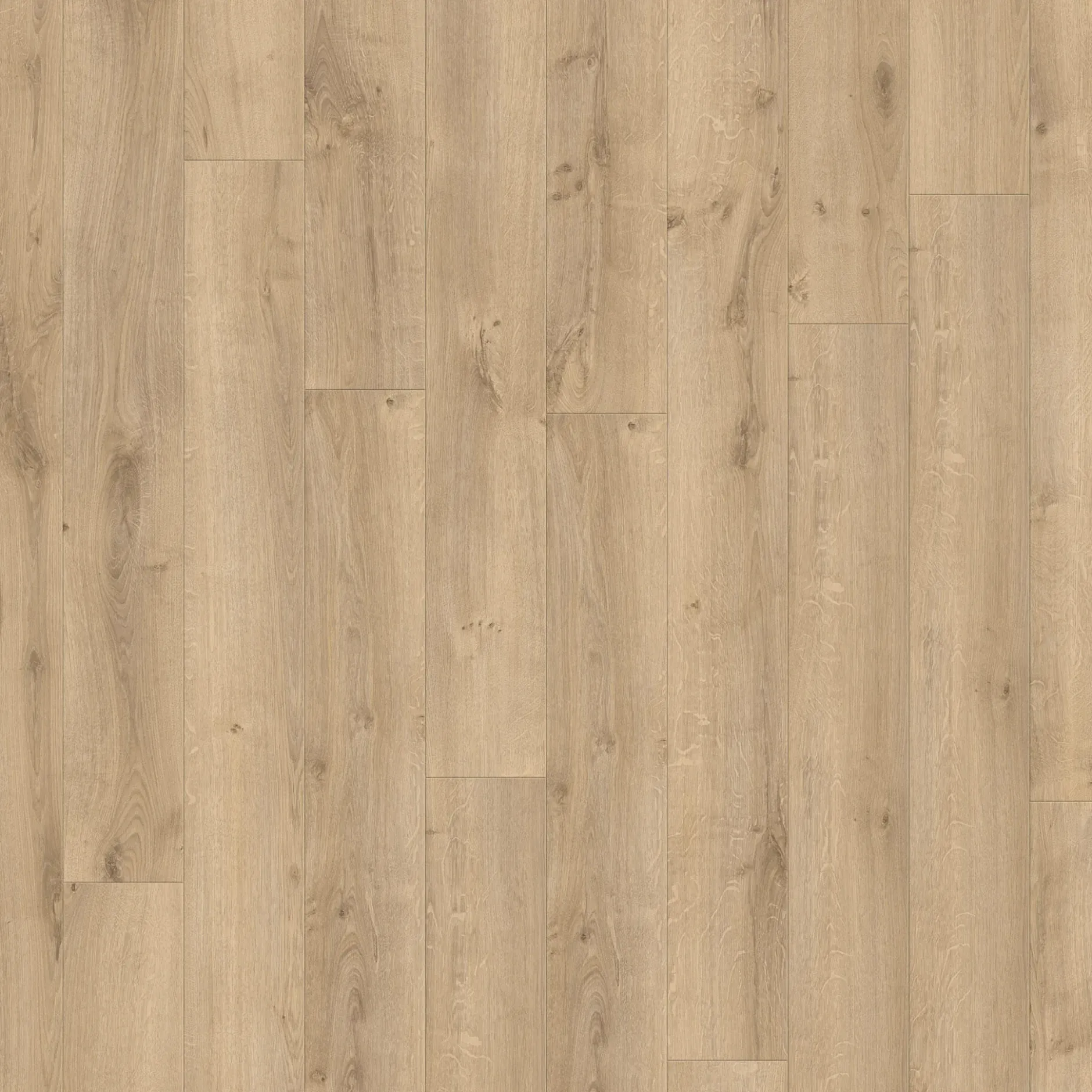 Tarkett iD Click Ultimate 70 Vinylplanke CLASSICS - Rustic Oak - Beige beige 260009031