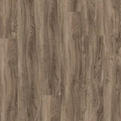 Tarkett iD Click Ultimate 70 Vinylplanke CLASSICS - English Oak - Brown braun 260013015
