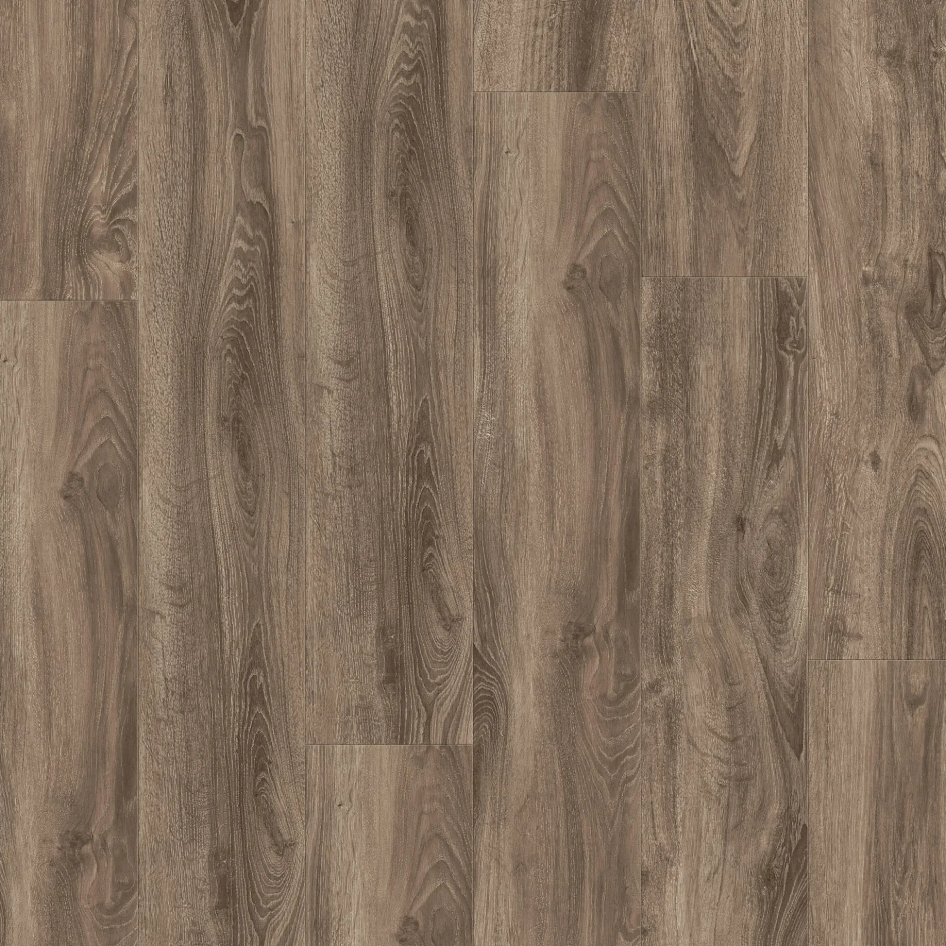 Tarkett iD Click Ultimate 70 Vinylplanke CLASSICS - English Oak - Brown braun 260013015