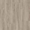 Tarkett iD Click Ultimate 70 Vinylplanke CLASSICS - English Oak - Grey Beige grau 260013041