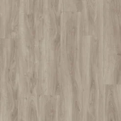 Tarkett iD Click Ultimate 70 Vinylplanke CLASSICS - English Oak - Grey Beige grau 260013041