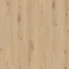 Tarkett iD Click Ultimate 70 Vinylplanke AUTHENTICS - Delicate Oak - Almond beige 260012011