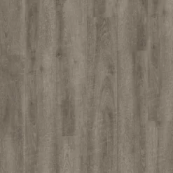 Tarkett iD Click Ultimate 70 Vinylplanke CLASSICS - Antik Oak - Dark Grey grau 260009002