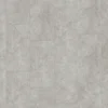 Tarkett iD Click Ultimate 70 Vinylfliese CLASSICS - Rock - Grey grau 260006030