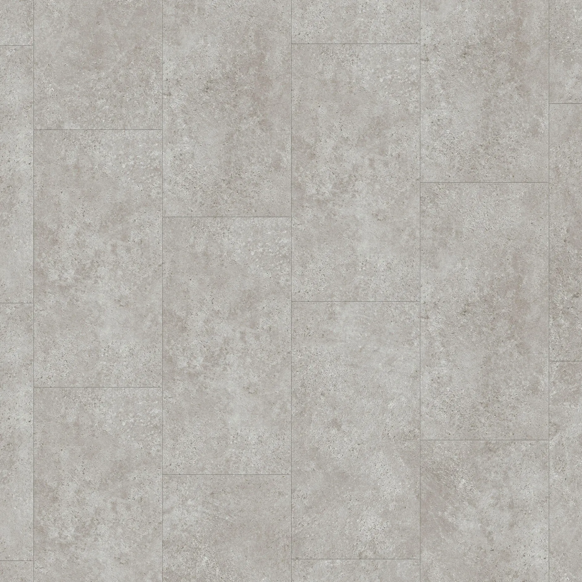 Tarkett iD Click Ultimate 70 Vinylfliese CLASSICS - Rock - Grey grau 260006030