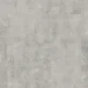 Tarkett iD Click Ultimate 70 Vinylfliese NATURALS -Patina Concrete - Light Grey grau 260008026