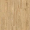 Tarkett iD Click Ultimate 70 Vinylplanke NATURALS - Brushed Elm - Brown braun 260011042