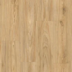 Tarkett iD Click Ultimate 70 Vinylplanke NATURALS - Brushed Elm - Brown braun 260011042