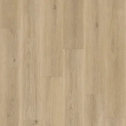 Tarkett iD Click Ultimate 70 Vinylplanke AUTHENTICS - Highland Oak - Smoke beige 260012023