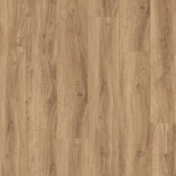 Tarkett iD Click Ultimate 30 Vinylplanke CLASSICS - English Oak - Natural braun 260025018