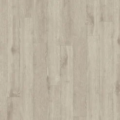 Tarkett iD Click Ultimate 55 Vinylplanke CLASSICS - Scandinavian Oak - Medium Beige beige 260018035
