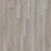 Tarkett iD Click Ultimate 55 Vinylplanke CLASSICS - Contemporary Oak - Grey grau 260022008