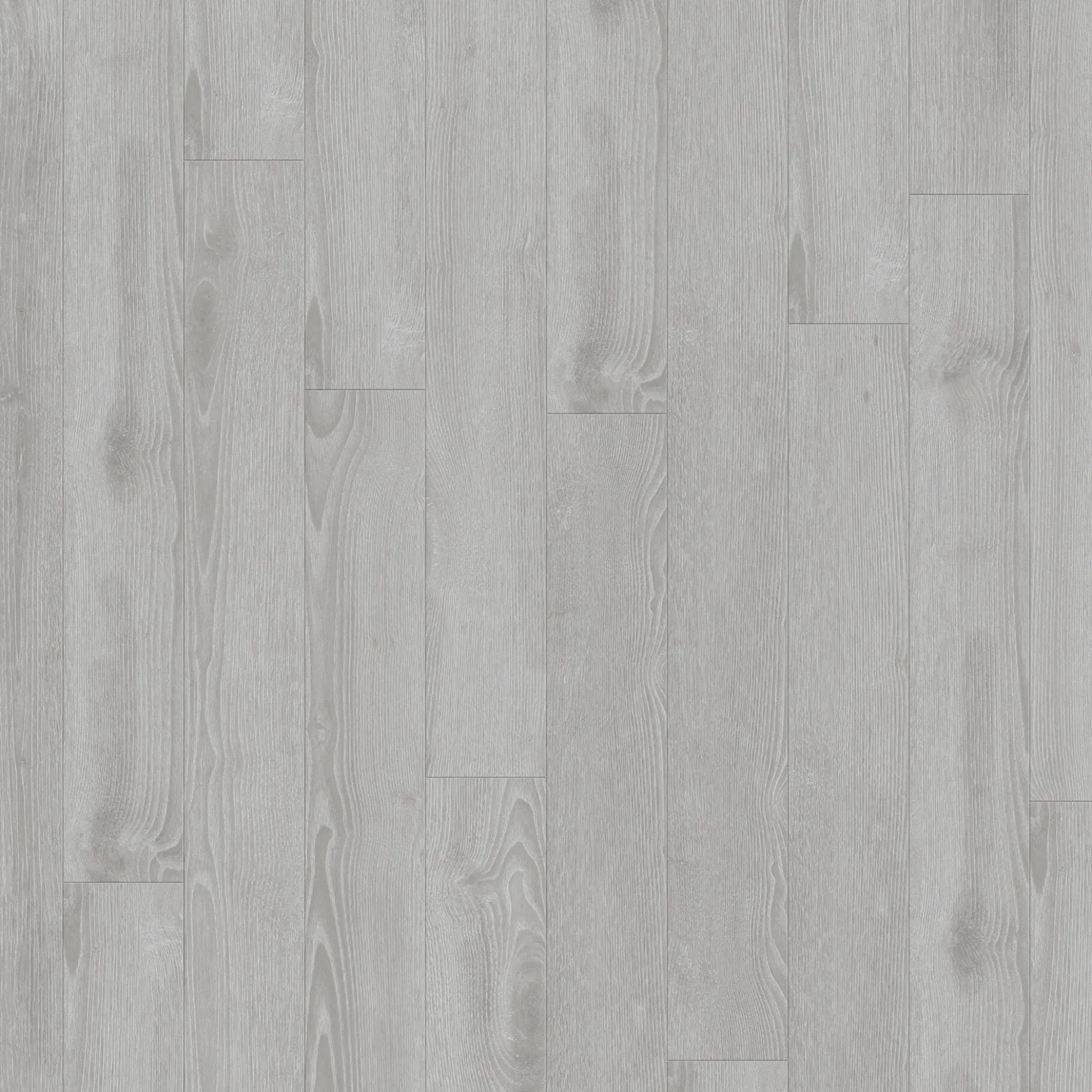 Tarkett iD Click Ultimate 70 Vinylplanke CLASSICS - Scandinavian Oak - Medium Grey grau 260009036