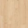 Tarkett iD Click Ultimate 70 Vinylplanke NATURALS - Nomad Oak - Linen beige 260011024