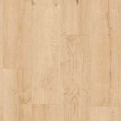 Tarkett iD Click Ultimate 70 Vinylplanke NATURALS - Nomad Oak - Linen beige 260011024