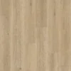 Tarkett ID Inspiration 55 AUTHENTICS Vinylplanke Highland Oak - Smoke - beige 24513089