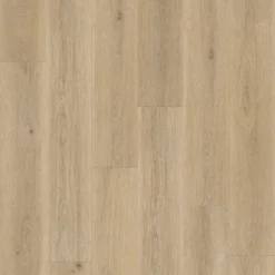 Tarkett ID Inspiration 55 AUTHENTICS Vinylplanke Highland Oak - Smoke - beige 24513089