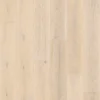 Tarkett ID Inspiration 55 AUTHENTICS Vinylplanke Highland Oak - Cream - weiß 24513087
