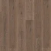 Tarkett ID Inspiration 55 AUTHENTICS Vinylplanke Highland Oak - Arabica - braun 24513088