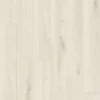Tarkett ID Inspiration 55 AUTHENTICS Vinylplanke Delicate Oak - Sugar - weiß 24513096