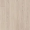 Tarkett ID Inspiration 55 AUTHENTICS Vinylplanke Pearl Oak - Latte - grau 24513099