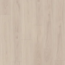 Tarkett ID Inspiration 55 AUTHENTICS Vinylplanke Pearl Oak - Latte - grau 24513099
