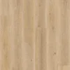 Tarkett ID Inspiration 55 AUTHENTICS Vinylplanke Highland Oak - Golden - beige 24513091