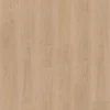 Tarkett ID Inspiration 55 AUTHENTICS Vinylplanke Pearl Oak - Candis - beige 24513100