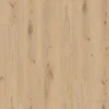 Tarkett ID Inspiration 55 AUTHENTICS Vinylplanke Delicate Oak - Almond - beige 24513092
