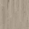 Tarkett ID Inspiration 55 AUTHENTICS Vinylplanke Delicate Oak - Clay - grau 24513095