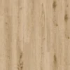 Tarkett ID Inspiration 55 AUTHENTICS Vinylplanke Delicate Oak - Barley - braun 24513094