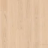 Tarkett ID Inspiration 70 AUTHENTICS Vinylplanke Pearl Oak - Dune - beige 24502097