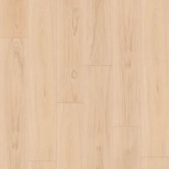 Tarkett ID Inspiration 70 AUTHENTICS Vinylplanke Pearl Oak - Dune - beige 24502097