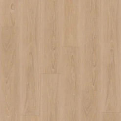 Tarkett ID Inspiration 70 AUTHENTICS Vinylplanke Pearl Oak - Candis - beige 24502100