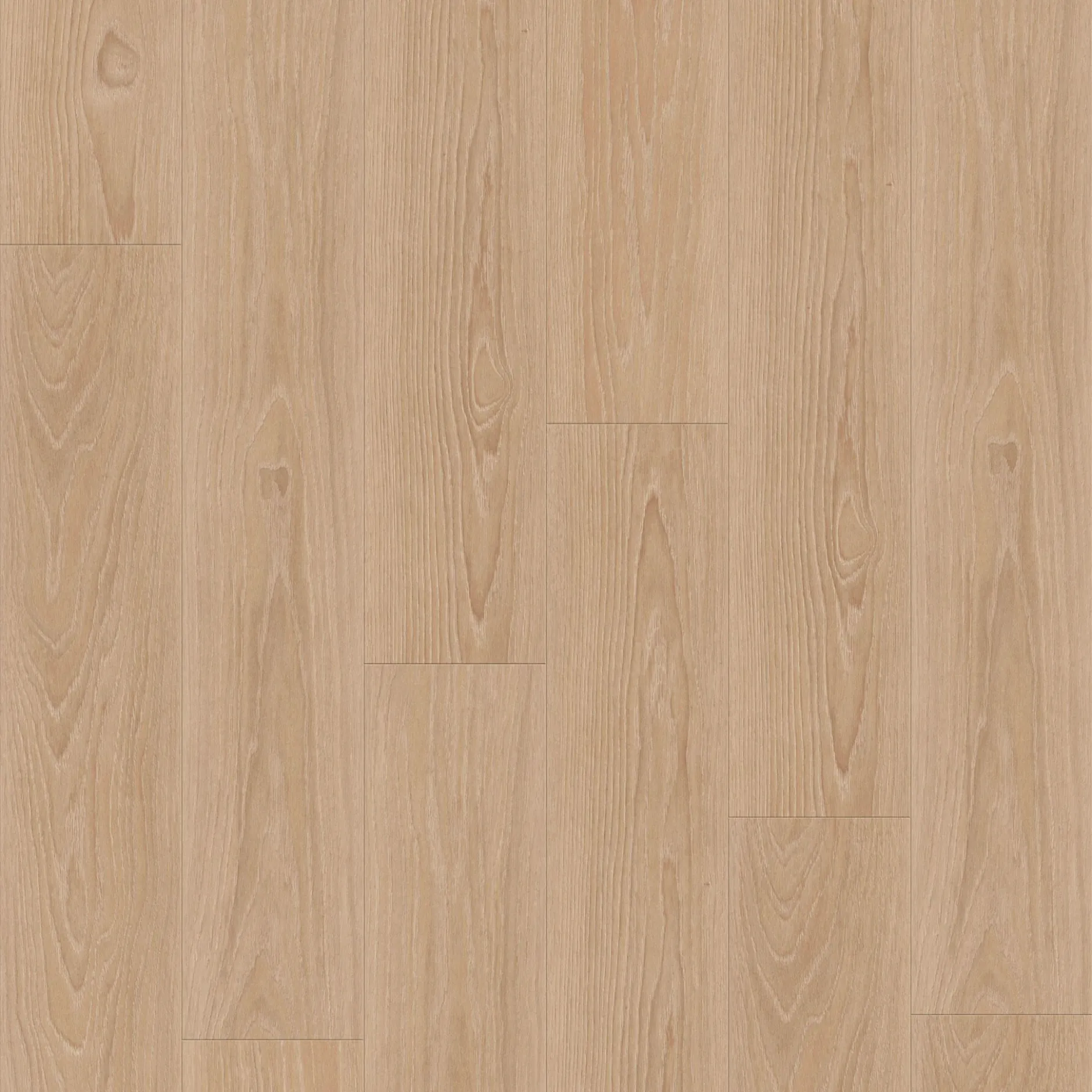 Tarkett ID Inspiration 70 AUTHENTICS Vinylplanke Pearl Oak - Candis - beige 24502100