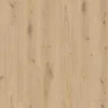 Tarkett ID Inspiration 70 AUTHENTICS Vinylplanke Delicate Oak - Almond - beige 24502092
