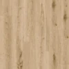 Tarkett ID Inspiration 70 AUTHENTICS Vinylplanke Delicate Oak - Barley - braun 24502094