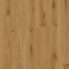 Tarkett ID Inspiration 70 AUTHENTICS Vinylplanke Delicate Oak - Toffee - braun 24502093