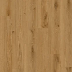 Tarkett ID Inspiration 70 AUTHENTICS Vinylplanke Delicate Oak - Toffee - braun 24502093
