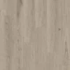 Tarkett ID Inspiration 70 AUTHENTICS Vinylplanke Delicate Oak - Clay - grau 24502095