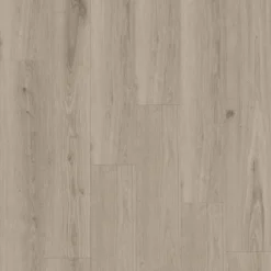 Tarkett ID Inspiration 70 AUTHENTICS Vinylplanke Delicate Oak - Clay - grau 24502095