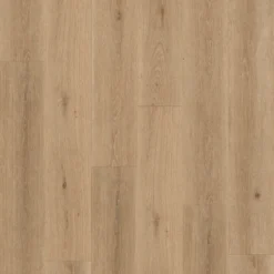 Tarkett ID Inspiration 70 AUTHENTICS Vinylplanke Highland Oak - Noisette - braun 24502090